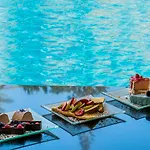 Mitsis Grand Hotel
