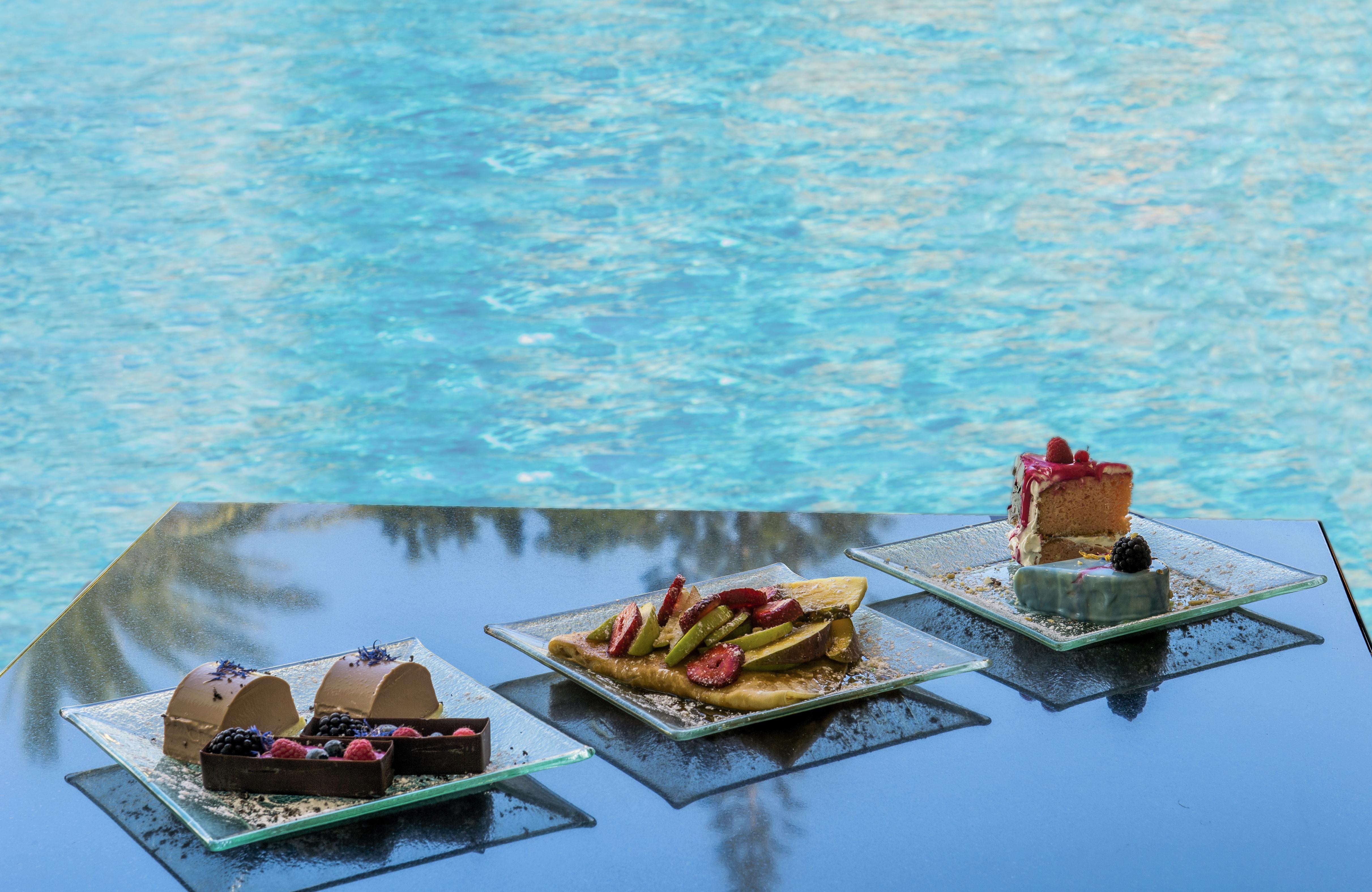Mitsis Grand Rezort 5*