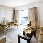 Mitsis Grand Hotel Beach Hotel