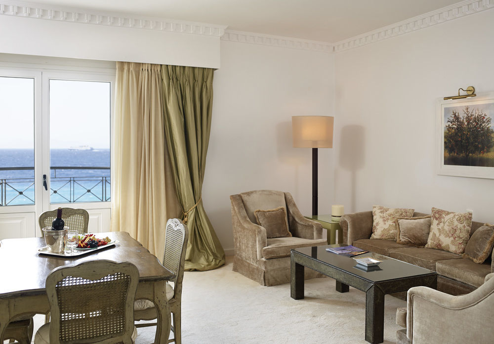 Resort Mitsis Grand